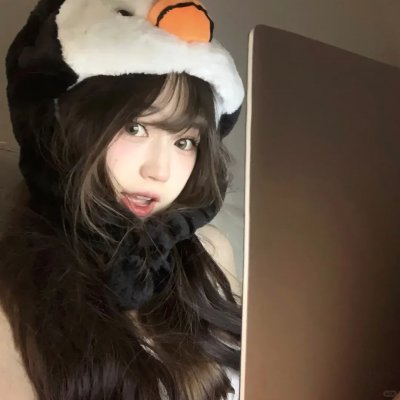 帝王之旅