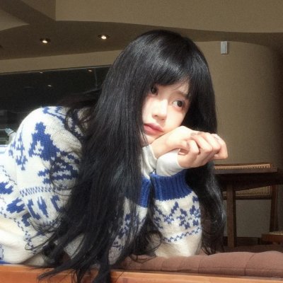 西部来的人