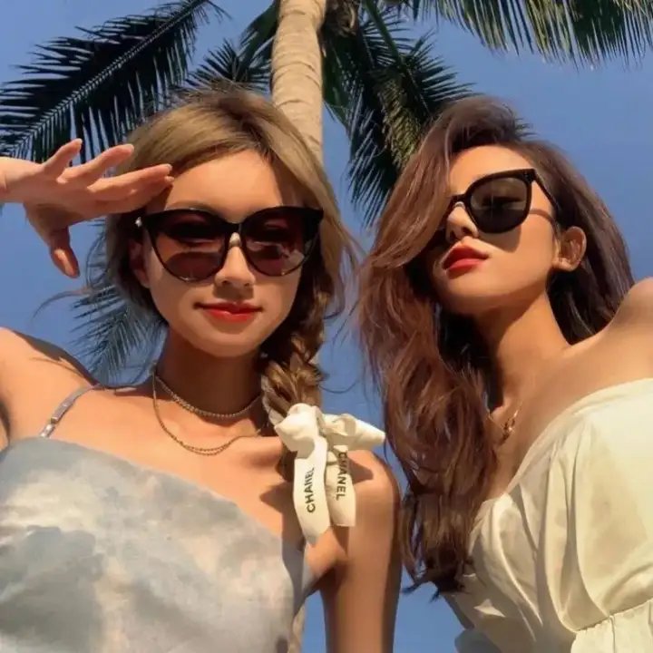 验收测试