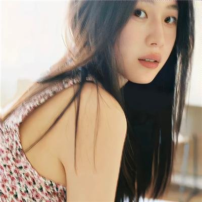 正常不过