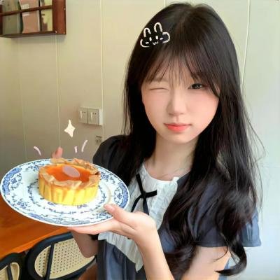 安东尼娅：一个女子的肖像