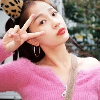 普通电影