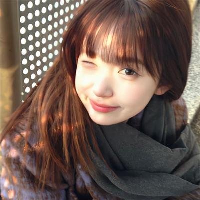好莱坞式结局