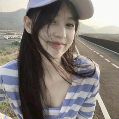 星际迷航