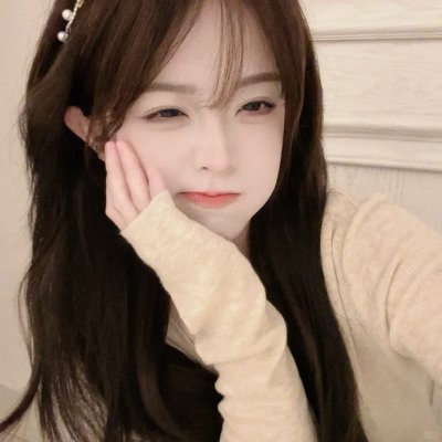 伏魔金刚