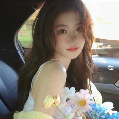 洛可的摩登生活：回到未来