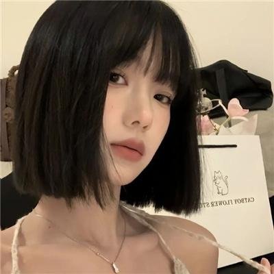 现代仁侠传